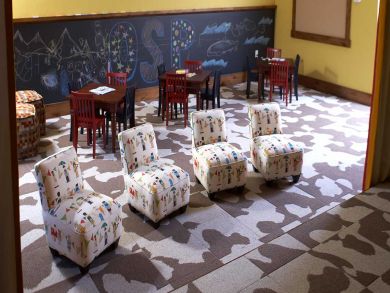 Steamboat Springs Condo 896505 Steamboat Springs Condo 896505